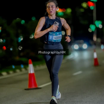 Runner Photo 3655566