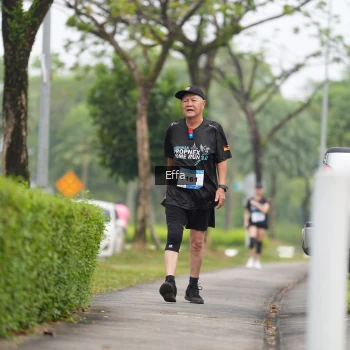Runner Photo 3655580