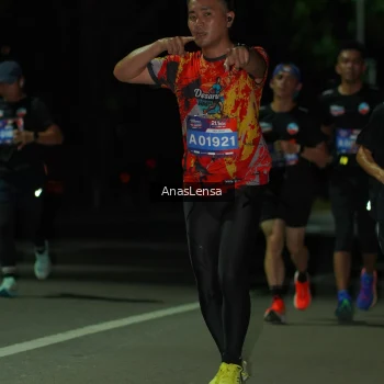 Runner Photo 3655585