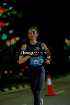 Runner Photo 3655588