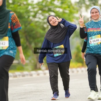 Runner Photo 3655589