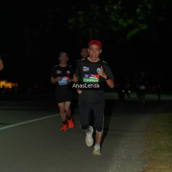 Runner Photo 3655594