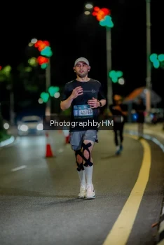 Runner Photo 3655598