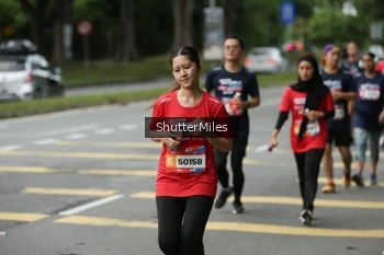 Runner Photo 36556