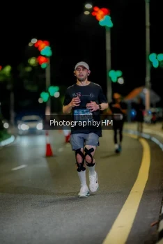 Runner Photo 3655615