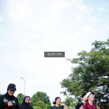 Runner Photo 3655618