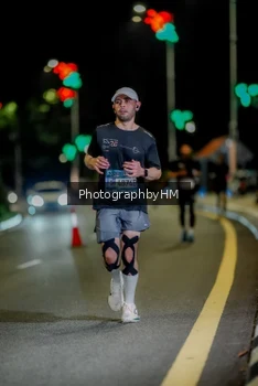Runner Photo 3655622