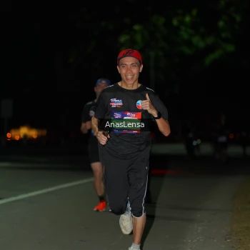Runner Photo 3655627