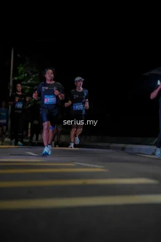 Runner Photo 3655629