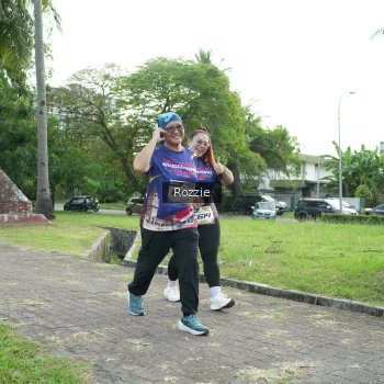 Runner Photo 3655632