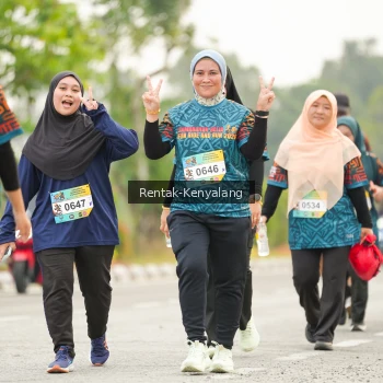 Runner Photo 3655633