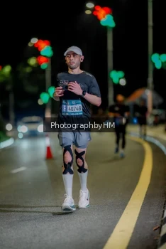 Runner Photo 3655641