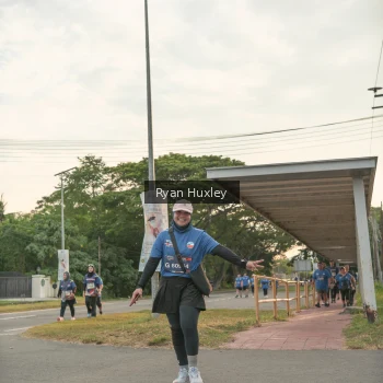 Runner Photo 3655643