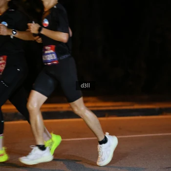 Runner Photo 3655653