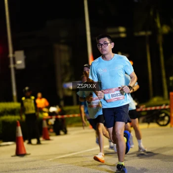 Runner Photo 3655654