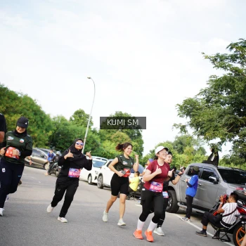 Runner Photo 3655659