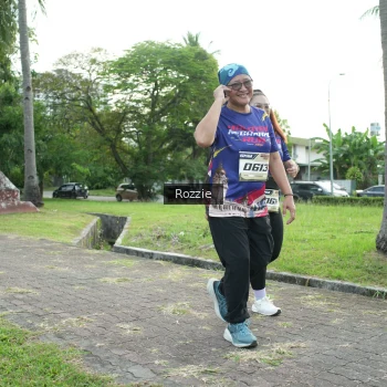 Runner Photo 3655662