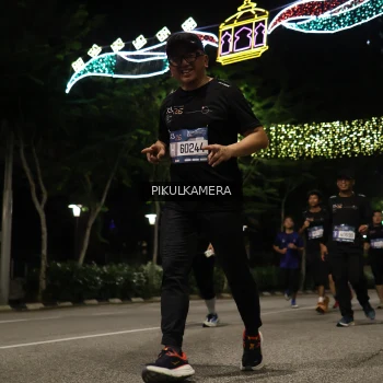 Runner Photo 3655664