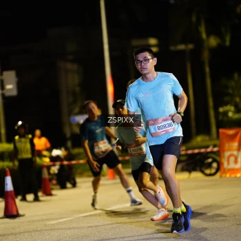 Runner Photo 3655665