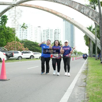 Runner Photo 3655669