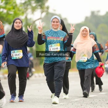 Runner Photo 3655670