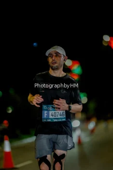 Runner Photo 3655671