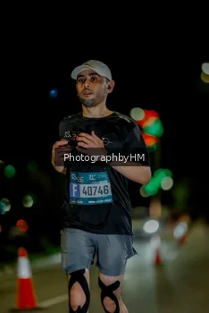 Runner Photo 3655677