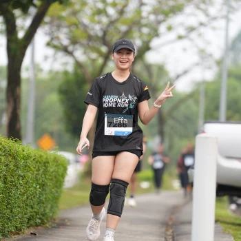 Runner Photo 3655685