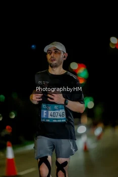 Runner Photo 3655686