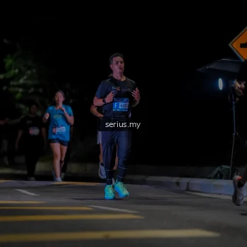 Runner Photo 3655687