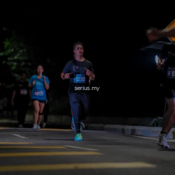 Runner Photo 3655689