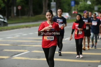 Runner Photo 36557