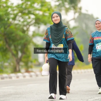 Runner Photo 3655702