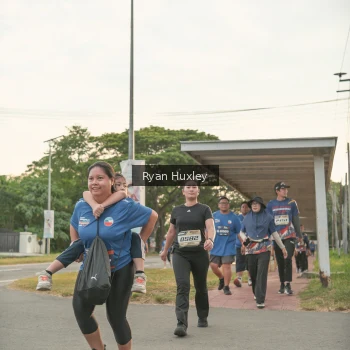 Runner Photo 3655710