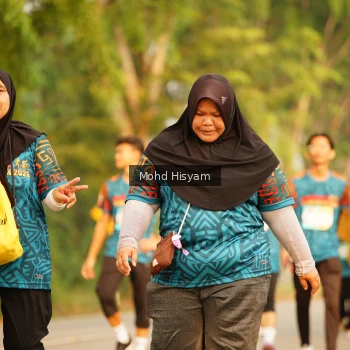 Runner Photo 3655711