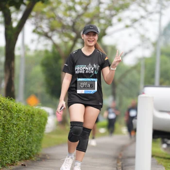 Runner Photo 3655712