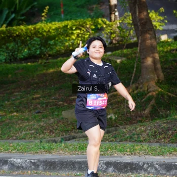 Runner Photo 3655714