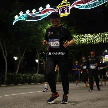 Runner Photo 3655716