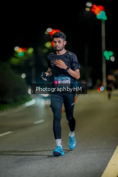 Runner Photo 3655718