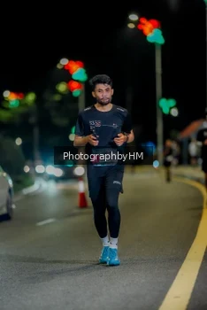 Runner Photo 3655719