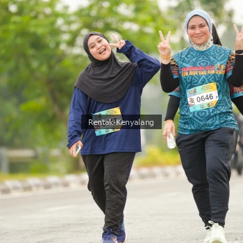 Runner Photo 3655721