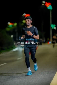 Runner Photo 3655730