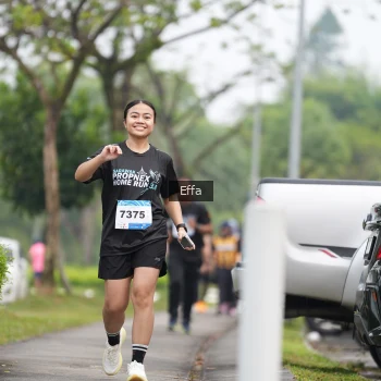 Runner Photo 3655731