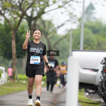Runner Photo 3655734