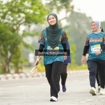 Runner Photo 3655740