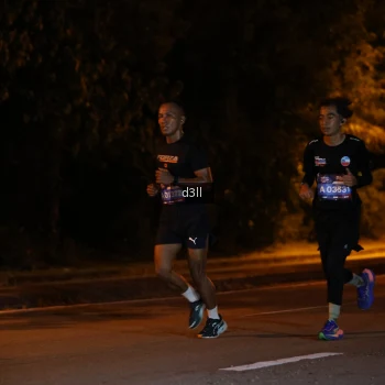 Runner Photo 3655742
