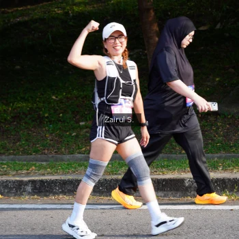 Runner Photo 3655743