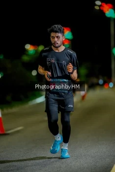 Runner Photo 3655747