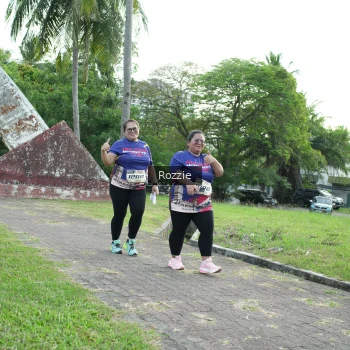 Runner Photo 3655748