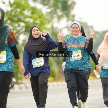 Runner Photo 3655755
